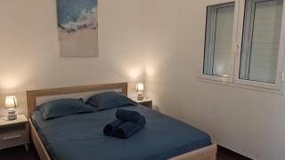 Villa CoCos Citrons - 5 Chambres - Piscine - Saint Gilles - Saint-Gilles-les Hauts - 1