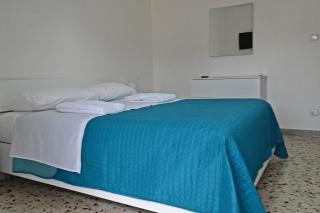 Francesco Carpentieri - Salerno - 2
