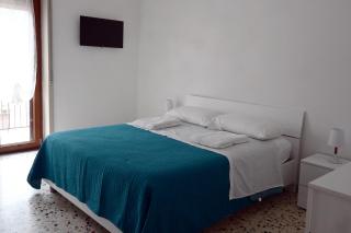 Francesco Carpentieri - Salerno - 1
