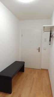Great Central City Apartments - Oranienburg - 8