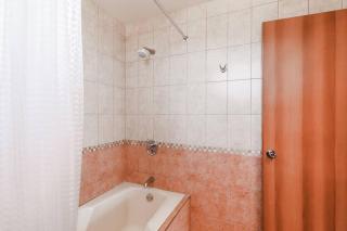 DP1, Spacious & bright flat, 4 mins to Cayala - Guatemala - 4