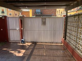 Casa Palomera - Casa completa con jardín, gimnasio y garaje privados - 1