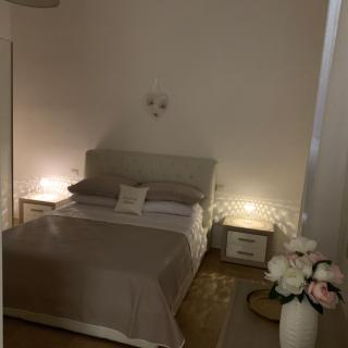 A casa di Anna-Dimora di Charme - Castellammare di Stabia - 7