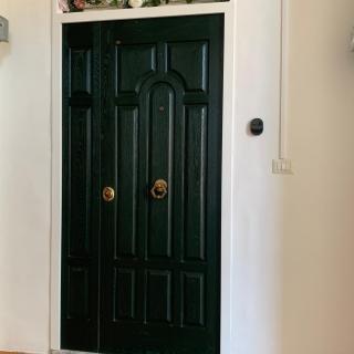 A casa di Anna-Dimora di Charme - Castellammare di Stabia - 9