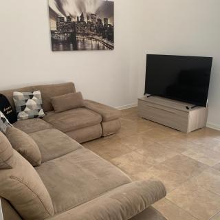 A casa di Anna-Dimora di Charme - Castellammare di Stabia - 1