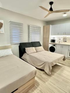Loft con todos los lujos en Alicante - 9