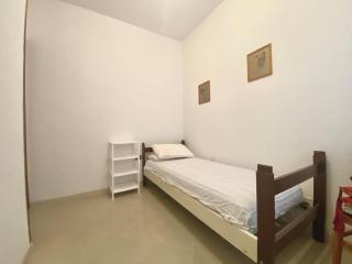 Sottomarina Beach Nice home spiaggia a 5 min Free park e garage - Chioggia - 4