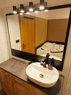 Wellness soba Amaris - 9