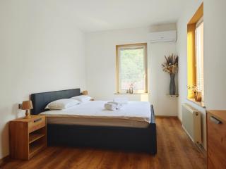 Wellness soba Amaris - 7
