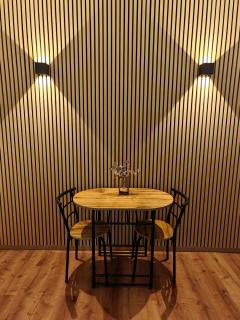 Wellness soba Amaris - 5