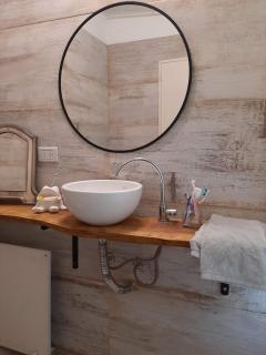 Chacra en Cañuelas - 3