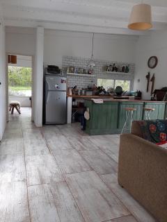 Chacra en Cañuelas - 6