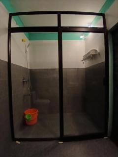 alaskaa homes - Mararikulam - 1