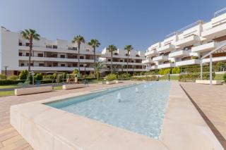 Lomas Premium Seaview - Orihuela - 2