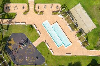 Lomas Premium Seaview - Orihuela - 4