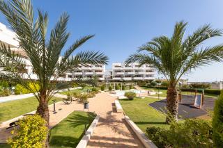 Lomas Premium Seaview - Orihuela - 6