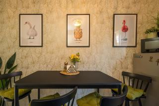 Private Baltic Spa & Art Suite - Dziwnów - 6