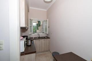 Country house - 9