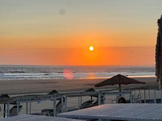 Caparica surfhouse - Charneca - 5