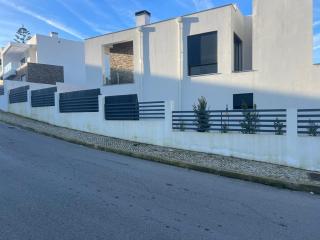 Caparica surfhouse - Charneca - 4
