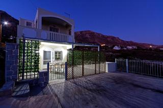 Country house - Kalymnos - 0