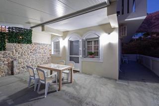 Country house - Kalymnos - 7