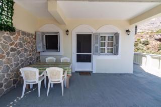 Country house - Kalymnos - 6