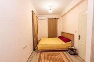 Country house - Kalymnos - 5