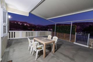 Country house - Kalymnos - 4