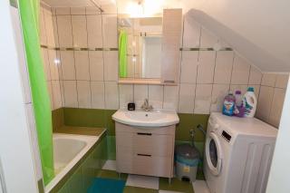 Country house - Kalymnos - 3