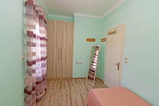 Country house - Kalymnos - 1