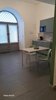 CROCIFERIHOLIDAYhome - Catania - 6