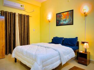 Moonlight Homestay - Guwahati - 5