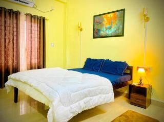 Moonlight Homestay - Guwahati - 4