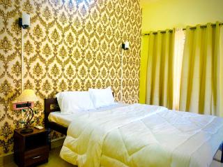 Moonlight Homestay - Guwahati - 3
