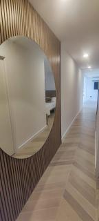 Apto Golf Playa Albir - Albir - 1