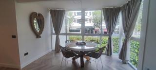 Apto Golf Playa Albir - Albir - 6