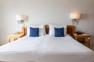 Hotel Calypso - Marsalforn - 3