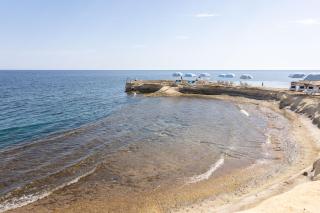 Hotel Calypso - Marsalforn - 5