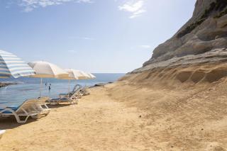 Hotel Calypso - Marsalforn - 7