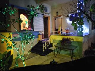 4 Seasons Suites Paradise Near Airport 2 - Markopoulo - 7