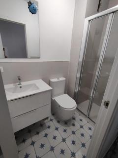 SuecaRoom - Sueca - 2