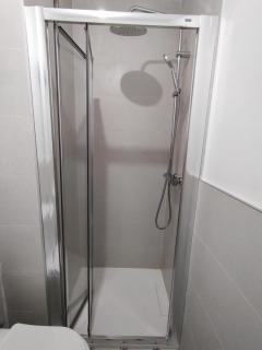 SuecaRoom - Sueca - 1