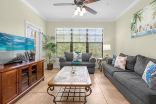 Condo with Private Patio - Near Disney's Animal Kingdom - 2