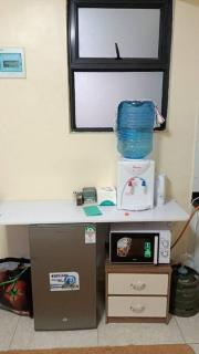 Cosy Studio Apartment Kileleshwa - Nairobi - 6