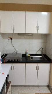 Cosy Studio Apartment Kileleshwa - Nairobi - 3