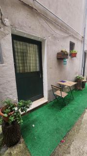 Casa Carmela - Filignano - 0