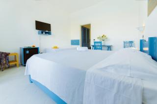 Hotel La Roccia - Castro di Lecce - 5