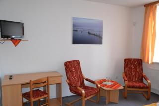 Relax Hotel Pelikán - Hluboká nad Vltavou - 9