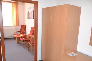 Relax Hotel Pelikán - Hluboká nad Vltavou - 8